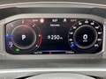 Volkswagen Tiguan Allspace 2.0 TDI 4M Life AHK+MEGAPREIS Weiß - thumbnail 11