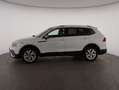 Volkswagen Tiguan Allspace 2.0 TDI 4Motion Life ASSIST+AHK Weiß - thumbnail 27