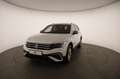 Volkswagen Tiguan Allspace 2.0 TDI 4Motion Life ASSIST+AHK Weiß - thumbnail 26
