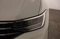 Volkswagen Tiguan Allspace 2.0 TDI 4Motion Life ASSIST+AHK Weiß - thumbnail 23
