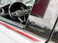 Volkswagen Tiguan Allspace 2.0 TDI 4M Life AHK+MEGAPREIS Weiß - thumbnail 26
