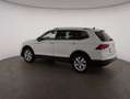 Volkswagen Tiguan Allspace 2.0 TDI 4Motion Life ASSIST+AHK Weiß - thumbnail 28