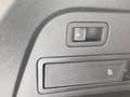 Volkswagen Tiguan Allspace 2.0 TDI 4M Life AHK+MEGAPREIS Weiß - thumbnail 24