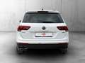 Volkswagen Tiguan Allspace 2.0 TDI 4M Life AHK+MEGAPREIS Weiß - thumbnail 7