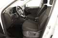 Volkswagen Tiguan Allspace 2.0 TDI 4Motion Life ASSIST+AHK Weiß - thumbnail 7