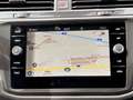 Volkswagen Tiguan Allspace 2.0 TDI 4M Life AHK+MEGAPREIS Weiß - thumbnail 13