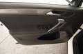 Volkswagen Tiguan Allspace 2.0 TDI 4Motion Life ASSIST+AHK Weiß - thumbnail 4