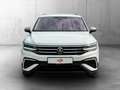 Volkswagen Tiguan Allspace 2.0 TDI 4M Life AHK+MEGAPREIS Weiß - thumbnail 6