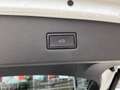 Volkswagen Tiguan Allspace 2.0 TDI 4M Life AHK+MEGAPREIS Weiß - thumbnail 23