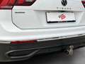 Volkswagen Tiguan Allspace 2.0 TDI 4M Life AHK+MEGAPREIS Weiß - thumbnail 25