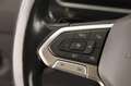 Volkswagen Tiguan Allspace 2.0 TDI 4Motion Life ASSIST+AHK Weiß - thumbnail 9