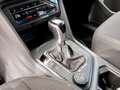 Volkswagen Tiguan Allspace 2.0 TDI 4M Life AHK+MEGAPREIS Weiß - thumbnail 19