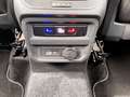 Volkswagen Tiguan Allspace 2.0 TDI 4M Life AHK+MEGAPREIS Weiß - thumbnail 21