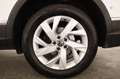 Volkswagen Tiguan Allspace 2.0 TDI 4Motion Life ASSIST+AHK Weiß - thumbnail 24
