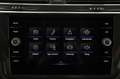 Volkswagen Tiguan Allspace 2.0 TDI 4Motion Life ASSIST+AHK Weiß - thumbnail 15