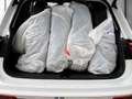 Volkswagen Tiguan Allspace 2.0 TDI 4M Life AHK+MEGAPREIS Weiß - thumbnail 22