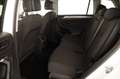 Volkswagen Tiguan Allspace 2.0 TDI 4Motion Life ASSIST+AHK Weiß - thumbnail 18