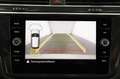 Volkswagen Tiguan Allspace 2.0 TDI 4Motion Life ASSIST+AHK Weiß - thumbnail 17
