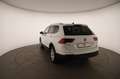 Volkswagen Tiguan Allspace 2.0 TDI 4Motion Life ASSIST+AHK Weiß - thumbnail 25
