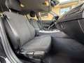 BMW 118 d Busnes Automatique 150cv Noir - thumbnail 8