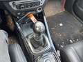 Renault Megane Estate 1.5 dCi Bose | Climate | Cruise | Navi | PD Negru - thumbnail 11