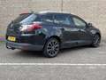 Renault Megane Estate 1.5 dCi Bose | Climate | Cruise | Navi | PD Negru - thumbnail 2