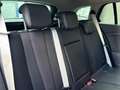 Renault Megane Estate 1.5 dCi Bose | Climate | Cruise | Navi | PD Negru - thumbnail 14