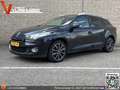 Renault Megane Estate 1.5 dCi Bose | Climate | Cruise | Navi | PD Negru - thumbnail 1