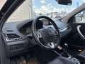 Renault Megane Estate 1.5 dCi Bose | Climate | Cruise | Navi | PD Negru - thumbnail 3