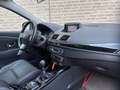 Renault Megane Estate 1.5 dCi Bose | Climate | Cruise | Navi | PD Negru - thumbnail 12