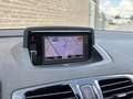 Renault Megane Estate 1.5 dCi Bose | Climate | Cruise | Navi | PD Negru - thumbnail 9