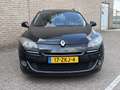 Renault Megane Estate 1.5 dCi Bose | Climate | Cruise | Navi | PD Negru - thumbnail 5