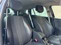 Renault Megane Estate 1.5 dCi Bose | Climate | Cruise | Navi | PD Negru - thumbnail 4