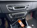 Renault Megane Estate 1.5 dCi Bose | Climate | Cruise | Navi | PD Negru - thumbnail 10