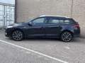 Renault Megane Estate 1.5 dCi Bose | Climate | Cruise | Navi | PD Negru - thumbnail 8