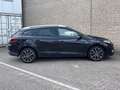 Renault Megane Estate 1.5 dCi Bose | Climate | Cruise | Navi | PD Negru - thumbnail 7