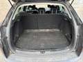Renault Megane Estate 1.5 dCi Bose | Climate | Cruise | Navi | PD Negru - thumbnail 13