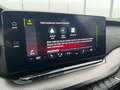 Skoda Octavia Combi RS 2.0 TDI DSG Head-up-Display Bleu - thumbnail 20