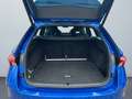 Skoda Octavia Combi RS 2.0 TDI DSG Head-up-Display Bleu - thumbnail 14