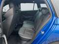 Skoda Octavia Combi RS 2.0 TDI DSG Head-up-Display Bleu - thumbnail 11
