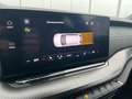 Skoda Octavia Combi RS 2.0 TDI DSG Head-up-Display Bleu - thumbnail 13