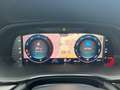 Skoda Octavia Combi RS 2.0 TDI DSG Head-up-Display Bleu - thumbnail 12