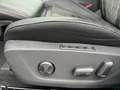 Skoda Octavia Combi RS 2.0 TDI DSG Head-up-Display Bleu - thumbnail 16