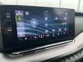 Skoda Octavia Combi RS 2.0 TDI DSG Head-up-Display Bleu - thumbnail 18