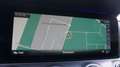 Mercedes-Benz E 300 AUTOMATIK+NAVIGATION+SHZ+TEMPOM+XENON E -Klasse T- Gris - thumbnail 19