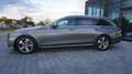Mercedes-Benz E 300 AUTOMATIK+NAVIGATION+SHZ+TEMPOM+XENON E -Klasse T- Gris - thumbnail 6