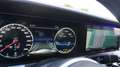 Mercedes-Benz E 300 AUTOMATIK+NAVIGATION+SHZ+TEMPOM+XENON E -Klasse T- Gris - thumbnail 21