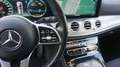 Mercedes-Benz E 300 AUTOMATIK+NAVIGATION+SHZ+TEMPOM+XENON E -Klasse T- Gris - thumbnail 18