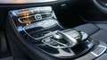 Mercedes-Benz E 300 AUTOMATIK+NAVIGATION+SHZ+TEMPOM+XENON E -Klasse T- Gris - thumbnail 15