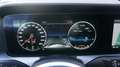 Mercedes-Benz E 300 AUTOMATIK+NAVIGATION+SHZ+TEMPOM+XENON E -Klasse T- Gris - thumbnail 13